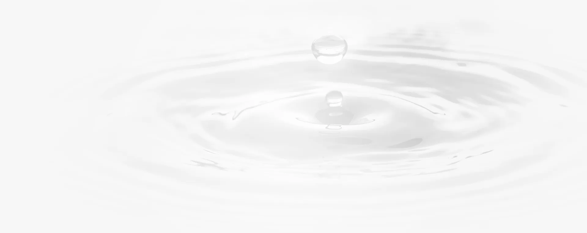 水の写真